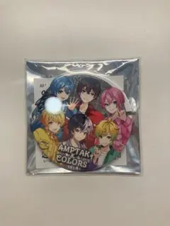 2025年最新】AMPTAK サインの人気アイテム - メルカリ