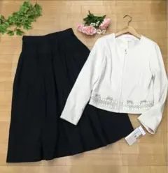 とんがりコーン様 リクエスト 2点 まとめ商品