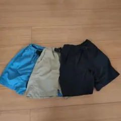 Item thumbnail for item 58e8bfba-12f9-4a71-b783-e730c2b200b0