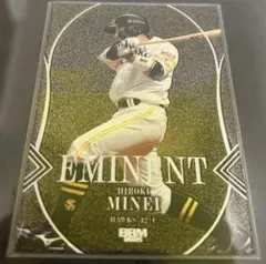 Item thumbnail for item fa8cea06-d933-4483-94a0-bd2f00f510b2