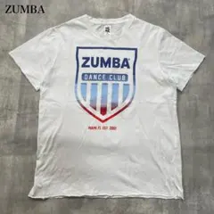 Item thumbnail for item dc31b02f-51b7-4730-99a1-dc20f8d5c995