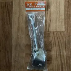 Item thumbnail for item 6a6d36af-392c-4e1b-af89-745aa16e5adc