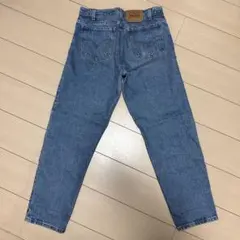 2026年最新】リーバイスブックの人気アイテム - メルカリ