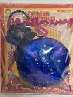 Item thumbnail for item 7ee4df4d-a93c-440e-ab2f-a4fb65a456a8