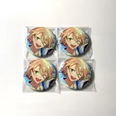 2025年最新】藍良 缶バッジ フィーチャー2の人気アイテム - メルカリ