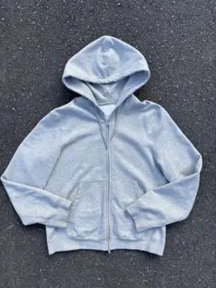 2026年最新】kaiko ジップパーカーの人気アイテム - メルカリ