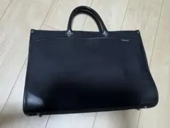 就活バッグ ビジネスバッグ