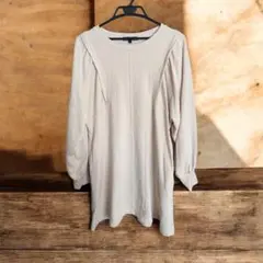 Item thumbnail for item 42bd104b-bc9d-4ef2-9d51-84bb8dd287a6