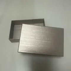 Item thumbnail for item 3cc24026-7562-4ef2-be69-a2d1d42f14e0