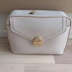 JILLSTUART ショルダーバッグ