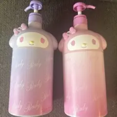 あゅみんrady シャンプーボトル Amazon.co.jp: Rady シャンプーボトル セット : ホーム＆キッチン