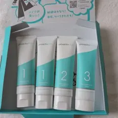 proactiv+ スマートセット 90日分