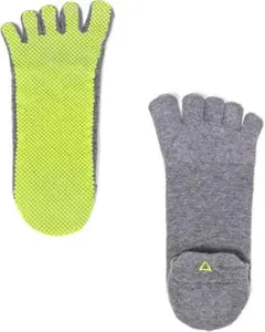 Item thumbnail for item d8c210e7-59b1-448c-809e-c900a3937f4f