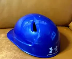 Item thumbnail for item 40bddfa6-af8c-4d0a-a888-f6e286acf81e