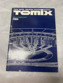 2026年最新】TOMIX 5022の人気アイテム - メルカリ