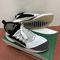 PUMA スニーカー TSUGI JUN Cubism 31cm