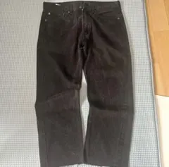 levi’s505 w36 w30