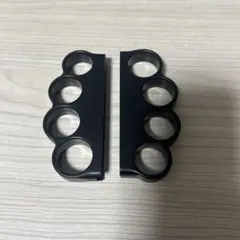 フィットボクシングコントローラーグリップ