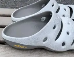 2026年最新】KEEN ヨギ 28の人気アイテム - メルカリ