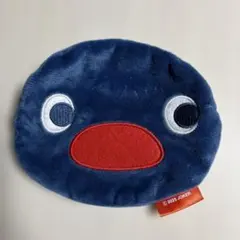 PINGU™ MODERN ポーチコレクション　ピングー