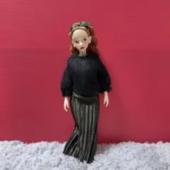 2026年最新】オダニミユキ チェリーちゃんの人気アイテム - メルカリ