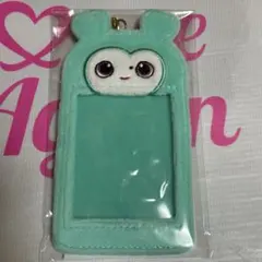 2025年最新】TWICE トレカケース ミブリーの人気アイテム - メルカリ