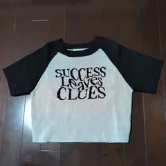 Item thumbnail for item 09521632-e5ed-43ab-bb17-f2552af46cde