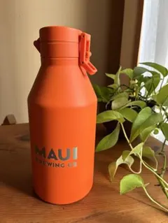 2026年最新】MAUI brewingの人気アイテム - メルカリ