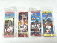 タイ限定】ご当地キティ タイ舞踊仮面 根付け ストラップ - メルカリ