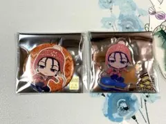 カリスマ雪遊び　伊藤ふみやセット