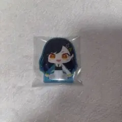 プロセカ マイセカイ アクリルフィギュア コレクション ぬいぐるみ 白石杏