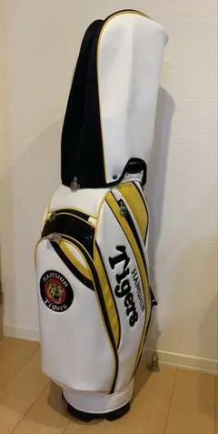 2026年最新】キャディバック 阪神の人気アイテム - メルカリ