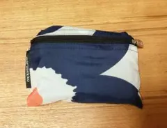 未使用