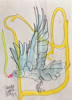 2026年最新】木原千春の人気アイテム - メルカリ