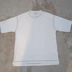 CIAOPANIC TYPY Tシャツ ホワイト　М