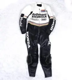 2025年最新】ロスマンズホンダ ジャケットの人気アイテム - メルカリ