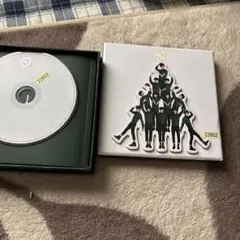 EXO アルバムセット - メルカリ