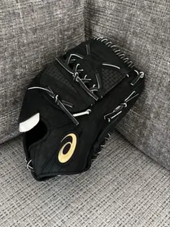 2025年最新】アシックスグローブ軟式大谷モデルの人気アイテム - メルカリ