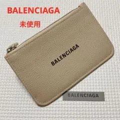 バレンシアガ 新品 ユニセックス フラグメントケース(ネオングリーン