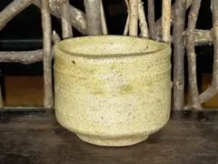 Item thumbnail for item 8cb7ff5a-224b-43fa-9316-12070e9bc9dd