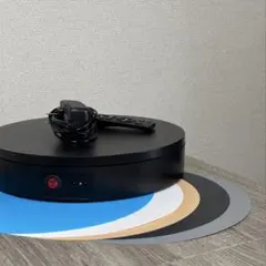 Item thumbnail for item 9b201a2b-9164-4c54-955f-4490eef4e63f