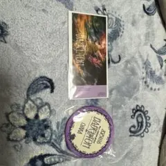 2025年最新】ringo jamシートの人気アイテム - メルカリ