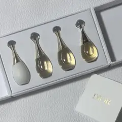 2025年最新】dior バースデーギフト クリスタルの人気アイテム