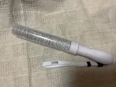 2025年最新】光咲 ペンラの人気アイテム - メルカリ