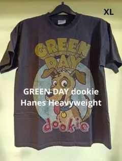 2026年最新】green day tシャツ dookieの人気アイテム - メルカリ
