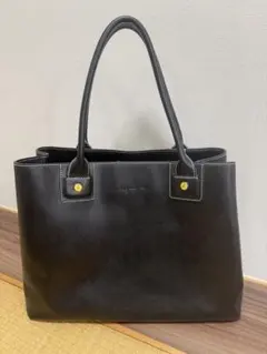 アニエスベートートバッグ　最終値下げです！