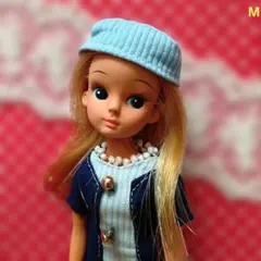 Item thumbnail for item b398cc7d-b3f7-4409-8c97-731bfe6ff9a8