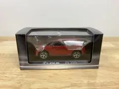 2026年最新】LEXUS rx ミニカーの人気アイテム - メルカリ