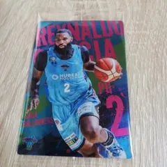 Item thumbnail for item 3a0ac3c1-e8ff-4578-b9a6-cf7bf943383f