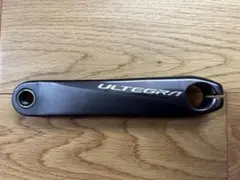 4iiii Shimano 105 FC-R7000 パワーメーター 165mm - メルカリ